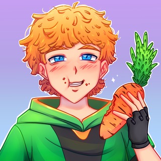 ДРУЗЬЯ ЗЕНИ channel avatar