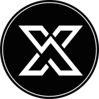 Аватар канала Zerax AI