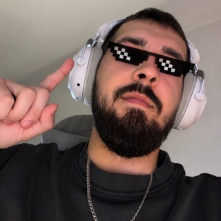 Zerbin channel avatar