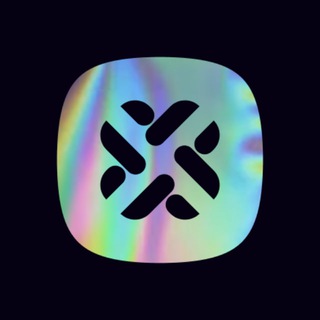 Zero1 Labs Ann Channel channel avatar