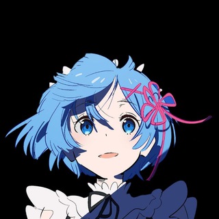 Re channel avatar