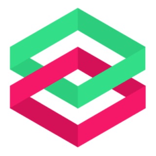 Zero To Mastery channel avatar