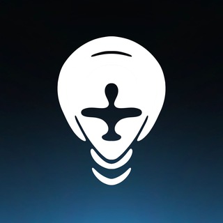 0xCholy channel avatar