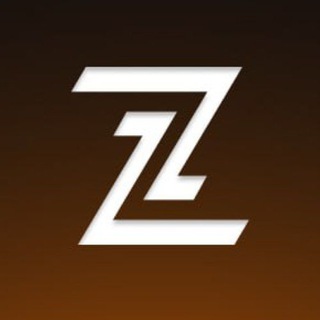 Zetarium channel avatar