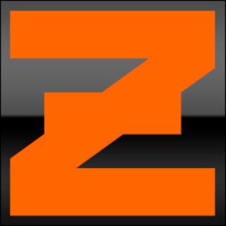 ЗЕТФЛИКС | ZETFLIXHD.SURF | ZETFLIX | NETFLIX - официальная группа Netflix channel avatar