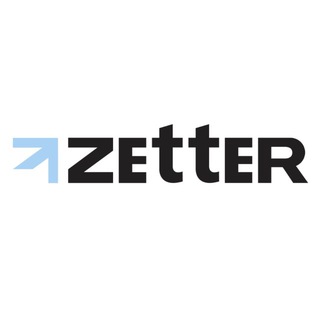 Аватар канала Zetter - товары для быстрой и эффективной уборки