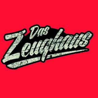 Аватар канала Das Zeughaus