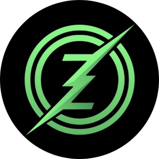 ZeusNet ⚡ Learn2Earn 📚 channel avatar