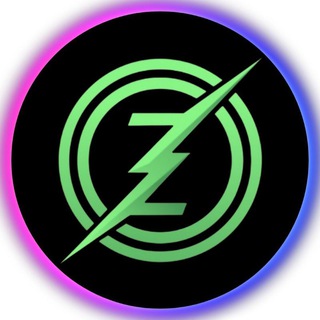 Аватар канала Zeusnet Announcement