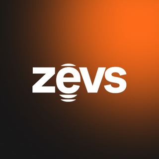 ZEVS | Автосервис по ремонту электромобилей Москва | TESLA ZEEKR LiXiang Rivian channel avatar