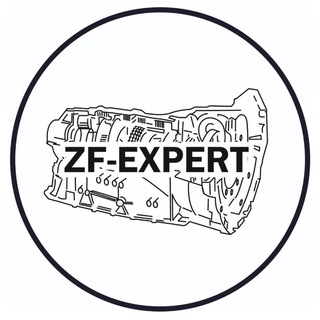 Аватар канала ZF-Expert - ремонт АКПП