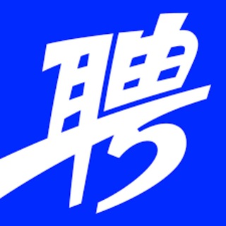 海外人才网 channel avatar