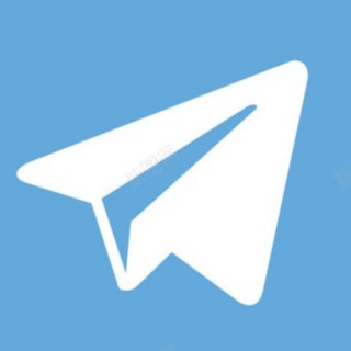 zh_CN 中文翻译 简体中文 中文安装 中文汉化 channel avatar