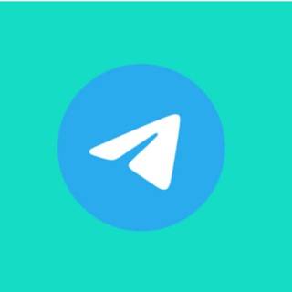 远程控制 远程木马 免杀远控 远程病毒 木马病毒 免杀木马 快连VPN channel avatar