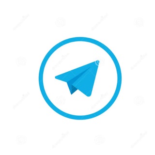 远程控制 远程木马 免杀远控 远程病毒 木马病毒 免杀木马 快连VPN channel avatar