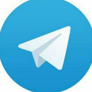 Аватар канала zh_cn 中文翻译 中文汉化包 简体中文