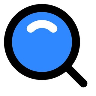 Аватар канала Hong汉化zh_cn中文设置引擎
