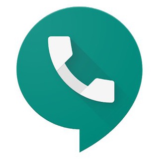 Google Voice 互拨交流群 channel avatar