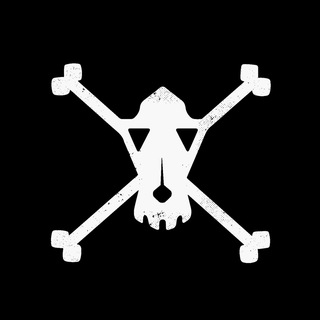 Zhadan i Sobaki (official) channel avatar