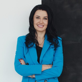 Аватар канала Жанна Абрамова official