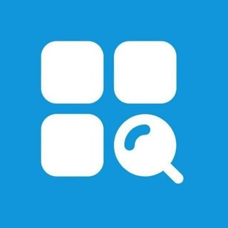 Аватар канала zh-cn 简体中文 中文翻译 中文设置