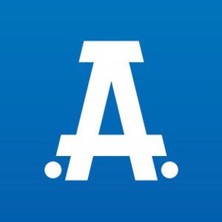 Кубаньжелдормаш channel avatar