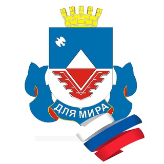 город Железногорск channel avatar