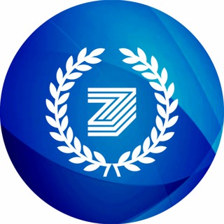 Гранд отель Жемчужина channel avatar