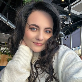 Женя ПроДвижение channel avatar
