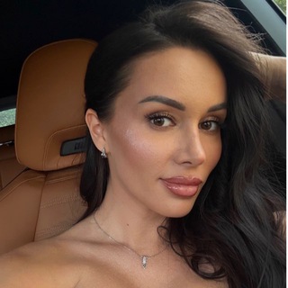 Аватар канала Ladushka