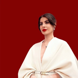 Жертва гедонизма channel avatar