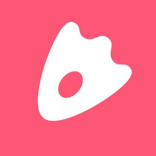 ЖилиБыли | Сервис бронирования отелей channel avatar