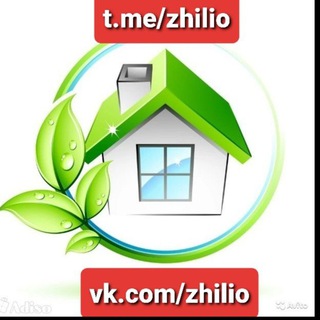 Жильё в Петропавловске - СКО Недвижимость, дачи: t.me/zhilio ☎️: 87769954040 - диспетчерская СКО досугов: бани сауны гос…