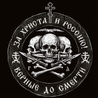 Аватар канала ЖИВОВЪ