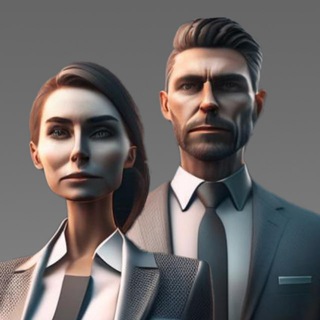 Жиза ИТ руководителя channel avatar
