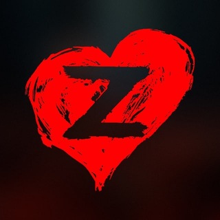 zhizn_fm channel avatar
