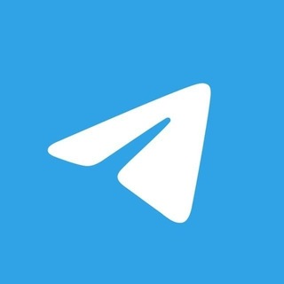 zhcn 中文包汉化 飞机汉化 中文设置 zh_cn channel avatar