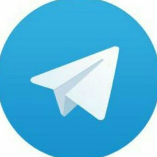 zh_CN 中文简体 中文语言 简体中文 中文翻译 channel avatar