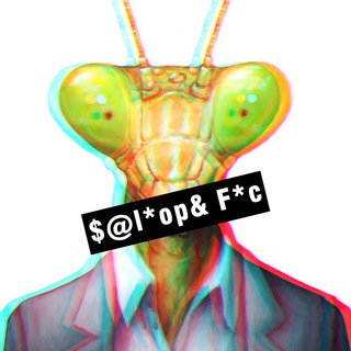 Zhovner Hub channel avatar