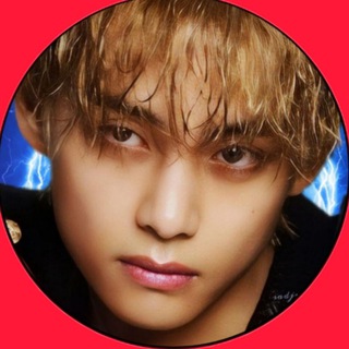 𝙉𝙚𝙬𝙨 𝘽𝙏𝙎 channel avatar