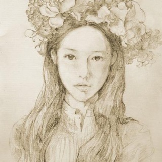 主机百科资讯分享 channel avatar
