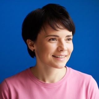 Наташа Жукова.Рядом channel avatar