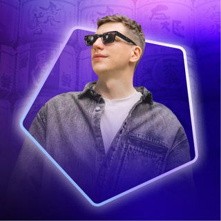 Почти не про футбол | Александр Журавлев channel avatar