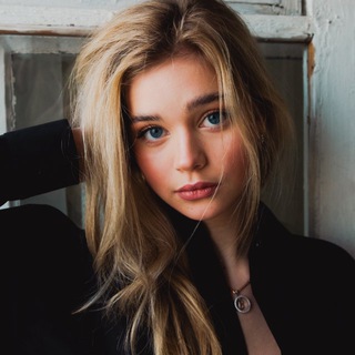 Zhuravlikss channel avatar