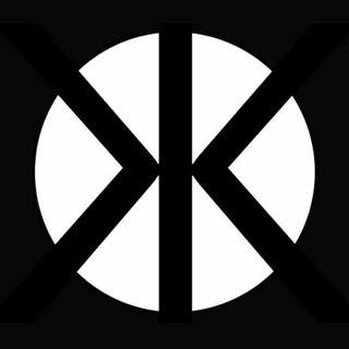 Ж channel avatar