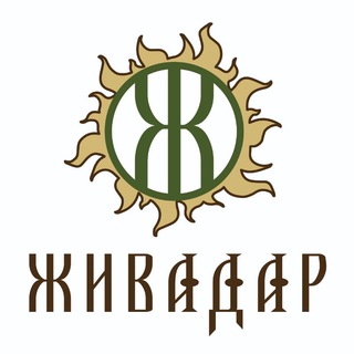 zhvdr channel avatar