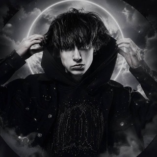 Журик channel avatar