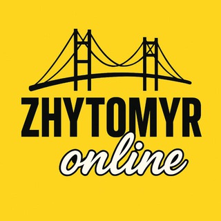 Житомир ONLINE | Новини | Монітор channel avatar