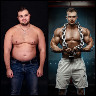 Аватар канала ЖЖГИСЬ
