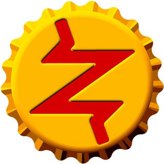Zigbee-пульс channel avatar